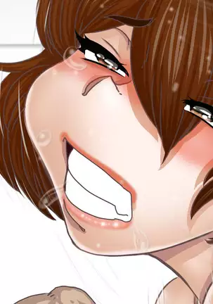 逆洗脳!悪堕ち少女戦隊