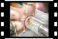 [NEO’GENTLE] Virginal LoveA ECSTASY 2 Junketsu Senshi Nenneki Chuunyuu