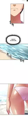 Brawling Go 0-13 Chapters (To be continued)