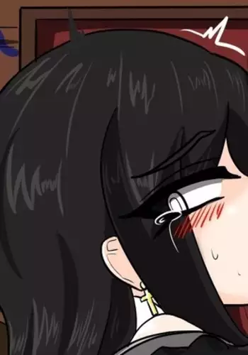 対蟲師フミネの【姉救出任務】