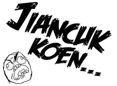 [Hanetsuki (Hanetu)] Maika-chan Gohoushiroku (Blend S) English] [Gagak_Ireng]