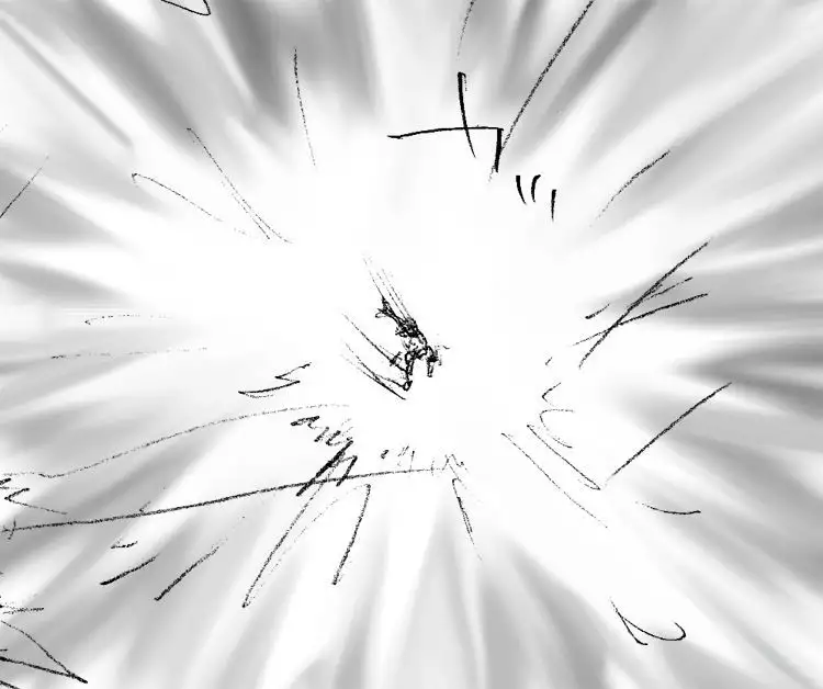 DRUGonBALL-R- ~Killer Machine ni Shimasuka?~