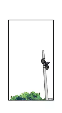 Take a Peek 偷窥 Ch.39~55 [Chinese]中文