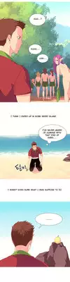 [Tankguy, ROZER] A World That I Rule Ch.01-26 [English] (Game of Scanlation) (Ongoing)