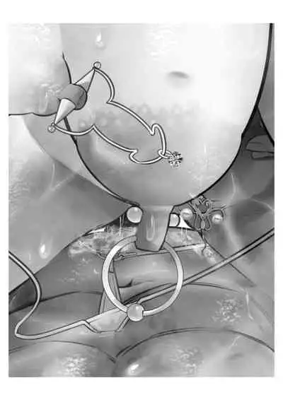 [Tsuchikuda Material] -Higuchi Madoka Asakura Toru- Shinjin Idol Chijoku Choukyou Soap Play (THE iDOLM@STER: Shiny Colors) [Chinese] [不咕鸟汉化组]