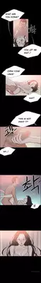 [Mr. Byeong-Su] Cohabitation Ch.1-21 (English) (Ongoing)