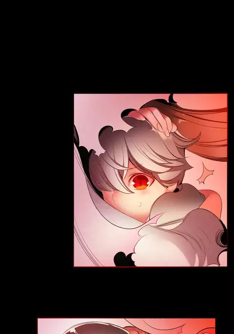 Lilith`s Cord Ch.1-26