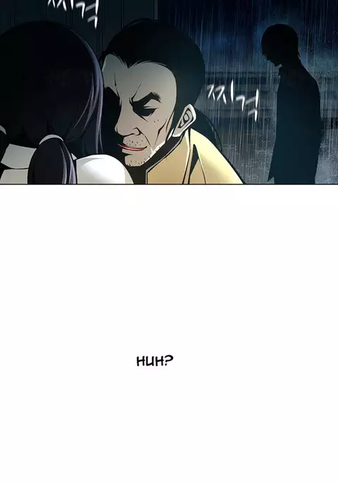Twin Slave Ch.1-36