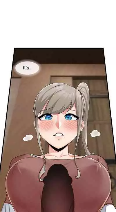 [KAMADI, OneDollar, Grilled Mero] Absolute Hypnosis in Another World (1-26) [English] [Ongoing]