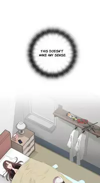 [Ttasoom] H-Campus Ch.0-28 (English) (Ongoing)