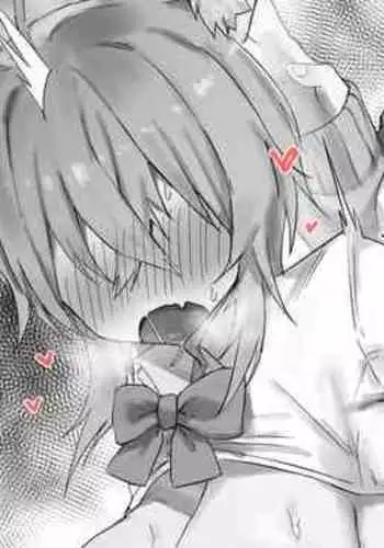 TSkko VTuber Ribiniku Ojisan ga Ofupakorabo de Shojo Soushitsu Namahaishin! | Genderbent Vtuber Babiniku Oji-san Joined an Offline Sex Collab and Lost His Virginity Live on Stream?