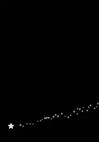 (C83) [Polinky Hiroba (Hori Hiroaki)] O-ASS (Onii-chan dakedo Ai sae Areba Kankeinai yo ne!) [English] =LWB=