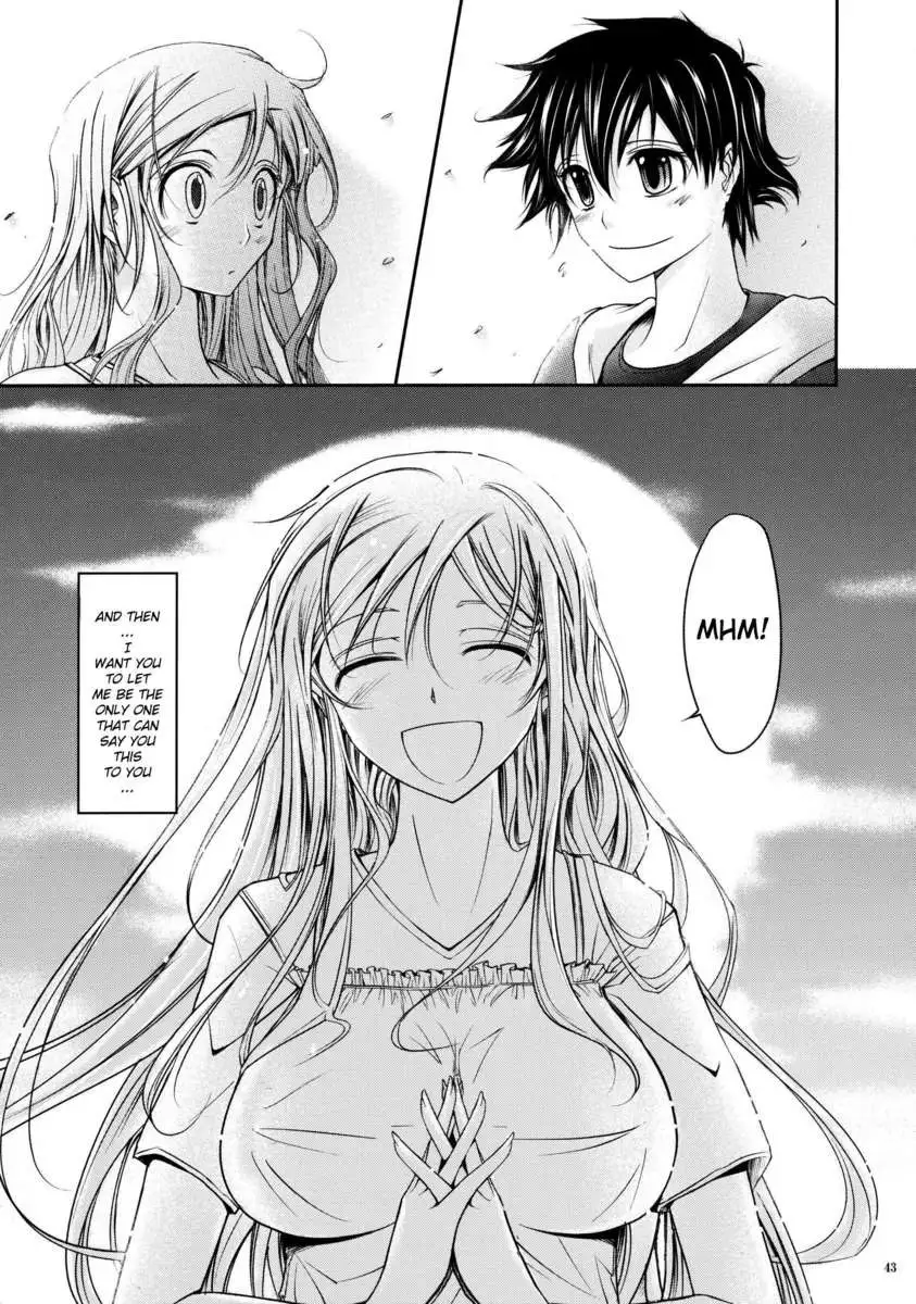 Aki-Akane -Sequel 2-