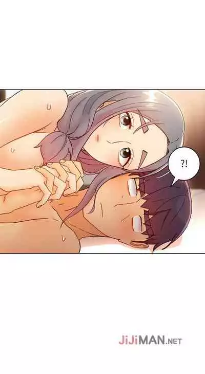 【周二连载】继母的朋友们（作者：Red-A&頸枕） 第1~71话