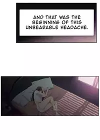 [BAK Hyeong Jun] Sweet Guy Ch. 1-49 [English] [YoManga]