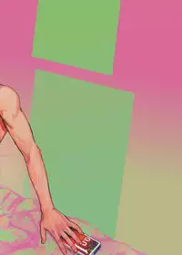 (Douyara Deban no Youda! 10) [SCO.LABO (shoco)] Yuujou Heni | Redefining Friendship (Boku no Hero Academia) [English] [Decensored]