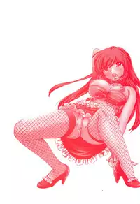 [Sada Ko-ji] Idol Dorei ~Shigyaku no Choukyou Live~