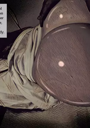 Jibakurei Kan ~Heya de Yuurei ni Osowareta ga Yarikaeshita Hanashi~