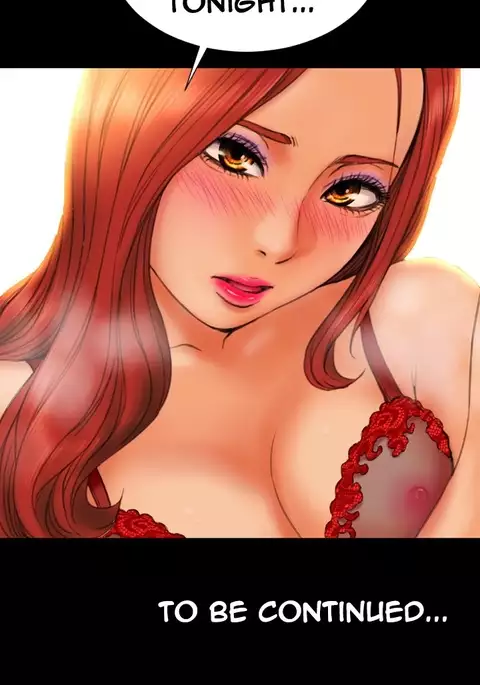 My Wives Ch.1-34