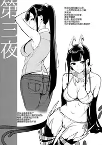 (C91) [Pochi-Goya. (Pochi.)] Ane Naru Mono 4.5 (Ane Naru Mono) [Chinese] [無毒漢化組]