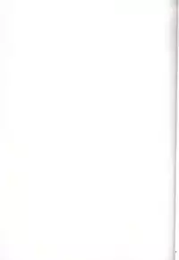 (C91) [Ngmyu (Tohgarashi Hideyu)] Himitsu no Sanshouuo (THE iDOLM@STER)