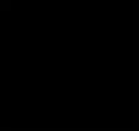 [JK&珠亞] First love 初恋情结 Ch.1~4 [Chinese]中文