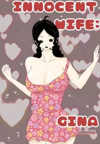 てるさんおいしいです!
