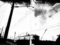 [Takashi Ishii] Tenshi no Harawata Vol. 01