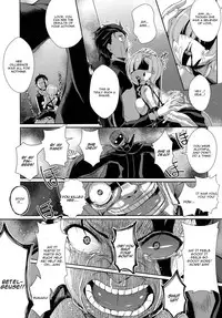 (C91) [Once Only (Nekoi Hikaru)] Rem Kara (Re:Zero kara Hajimeru Isekai Seikatsu) [English] [CGrascal]