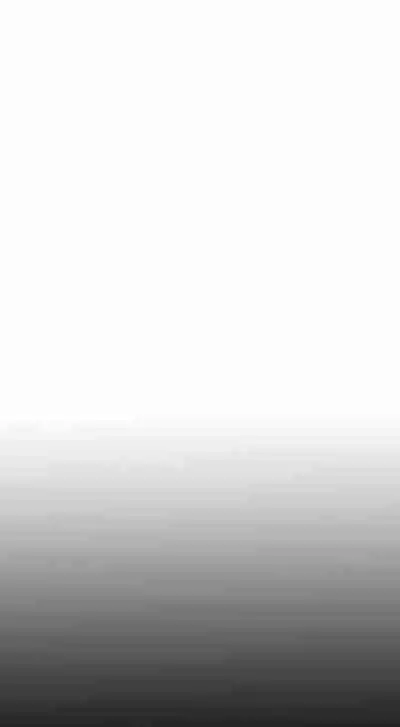 [OB, Overtime Sloth] Is There No Goddess in My College? Ch.18/? [English] [Manhwa PDF]