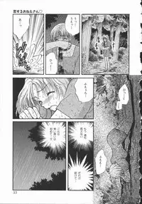 [Hirose Miho] Koisuru Onee-san