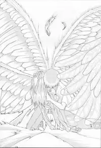 (C53) [Studio Kimigabuchi (Entokkun)] TRUTH? (Slayers, Neon Genesis Evangelion)