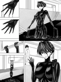 [Sansui (Sen)] Picchiri Suit DIY