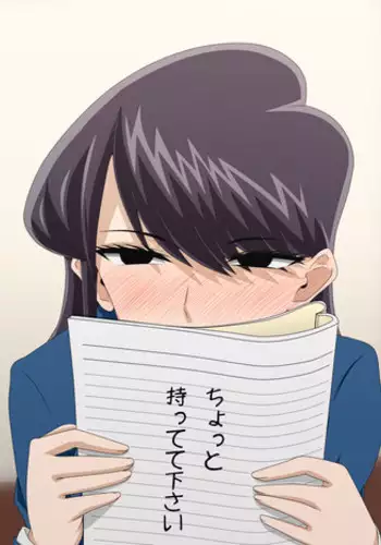 [??] ?????????????????