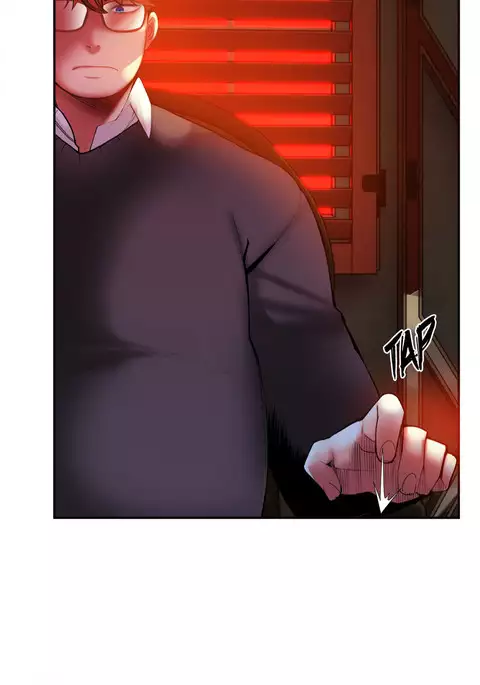 Lilith`s Cord Ch.1-22