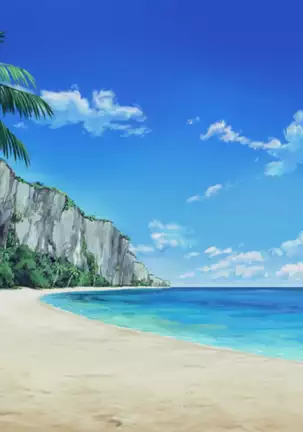 Anata no Kanojo... Netoraretemasen ka part 1