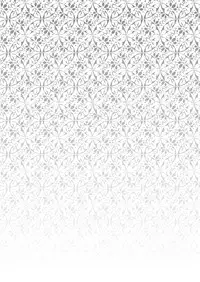 [Ura Urethan (Akari Seisuke)] Konomi no Aite Dattara na (Touken Ranbu) [Chinese] [空想少年汉化] [Digital]