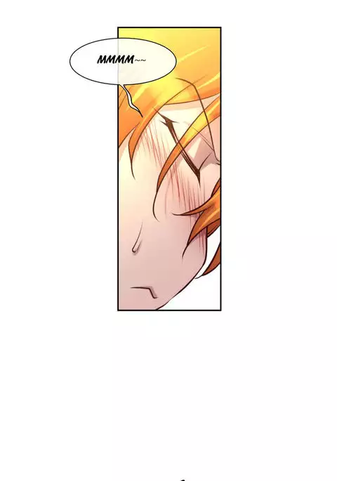 Master in My Dreams Ch.0-34