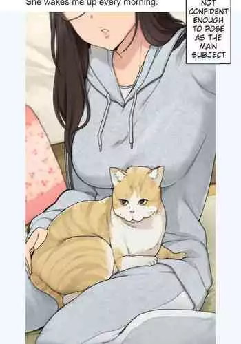 Jiko Hyouka Hikui Joshi ga Jibun no Karada ni Jishin Mocchau made no Katei | The Way That a Low Self-Esteem Woman Gained Confidence in Her Body