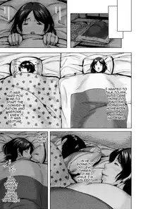 [Jitsuma] Kinyoubi no Haha-tachi e - To Friday's mothers [English] [Amoskandy, desudesu, Kusanyagi]