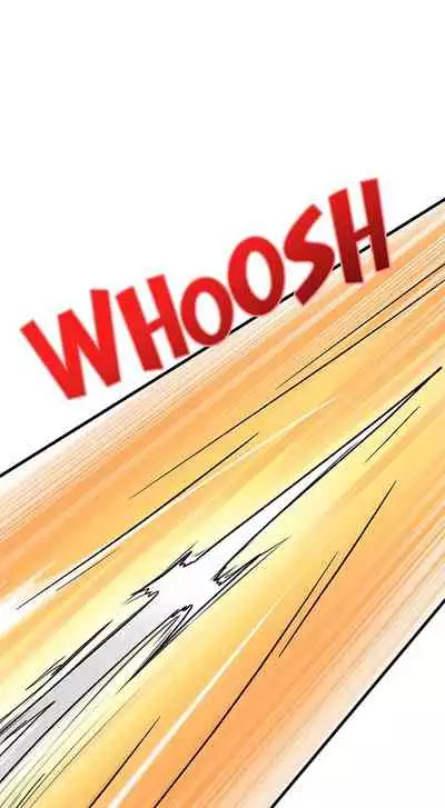 [KAMADI, OneDollar, Grilled Mero] Absolute Hypnosis in Another World (1-26) [English] [Ongoing]