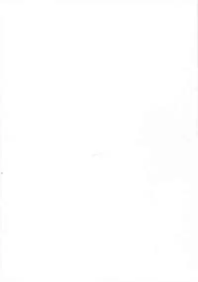 (C86) [Modae Tei (Modaetei Anetarou, Modaetei Imojirou)] Shinkai no Nie (Kantai Collection -KanColle-) [English] [desudesu]