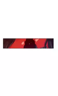 Devil Drop Chapter 13