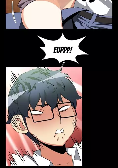 Love Parameter Ch.1-70