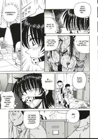 [Spark Utamaro] Shiruwo Suunawa [English] [desudesu]