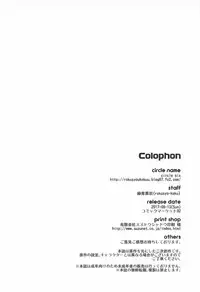 (C92) [circle six (Rokusyou Kokuu)] Nandemo to wa Itta kedo... (Fate/Grand Order) [Chinese] [酱油水月月]