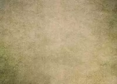 Mezameru Tabi ni Shussan! Kaizou! Kiken Shinryaku VS Kiken Seigi Hero VS Helmet Tsuugaku Shoujo