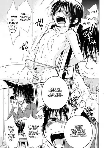 [Sawananana] Namaiki dakedo H na Koto ni Kyoumishinshin na Toshishita - Younger girls are rebellious but extremely interested in SEX. [Digital]
