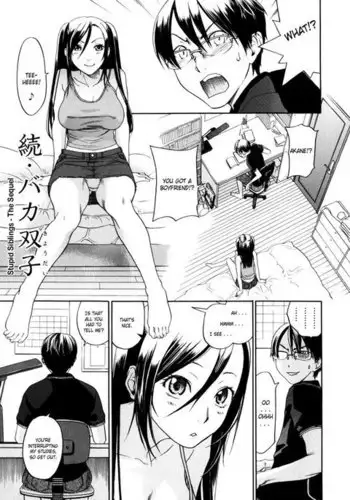 ヒナちゃんと海