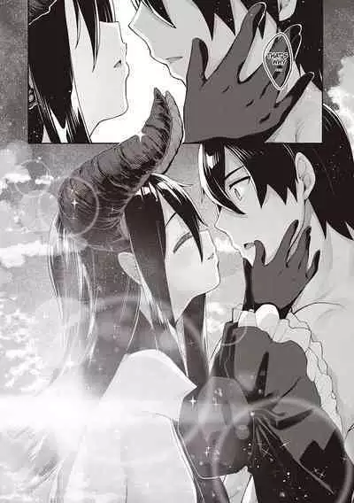 Isekai Kita node Sukebe Skill de Zenryoku Ouka Shiyou to Omou 11Shame | I Came to Another World, So I Think I'm Gonna Enjoy My Sex Skills to the Fullest! 11th Shot